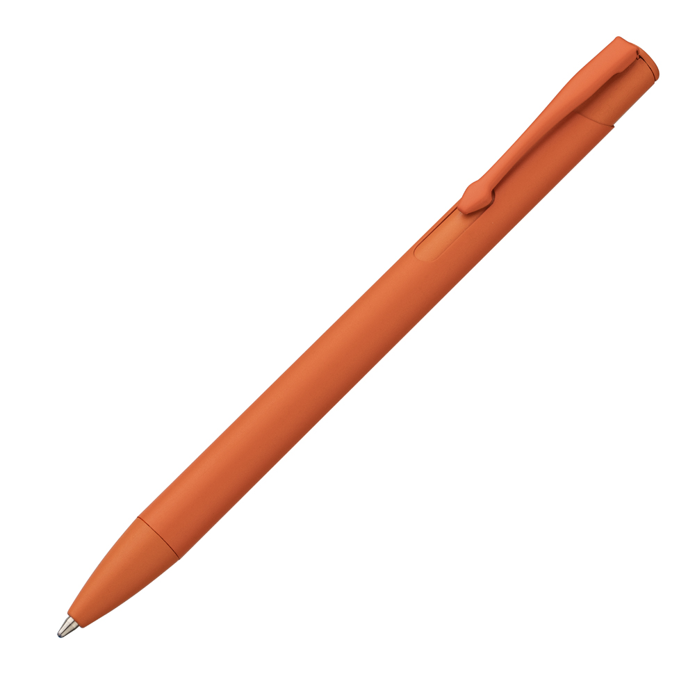 CM3900B-LA