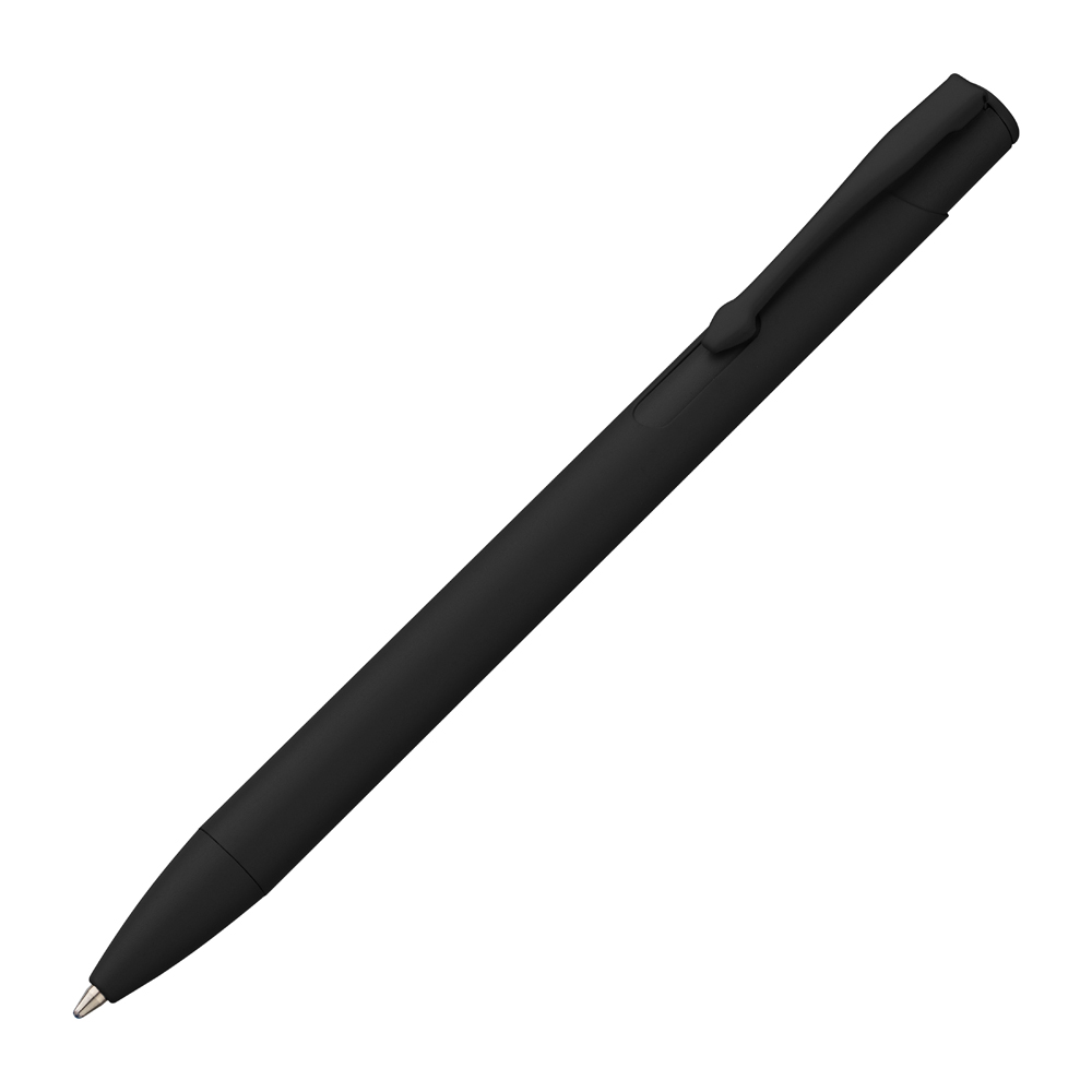 CM3900B-PT