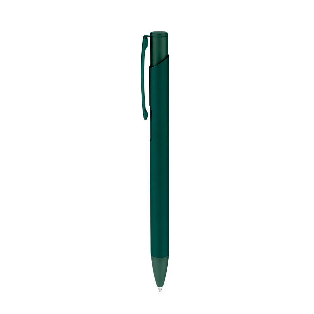 CM3900B-VD-2-1