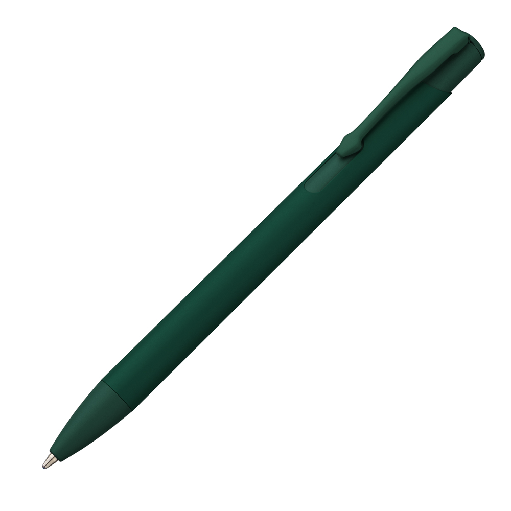 CM3900B-VD