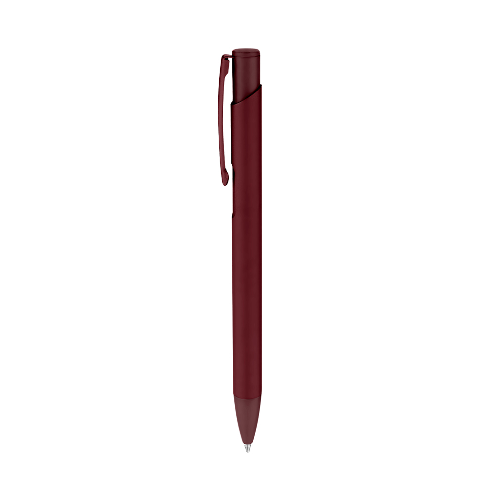 CM3900B-VM-2-1
