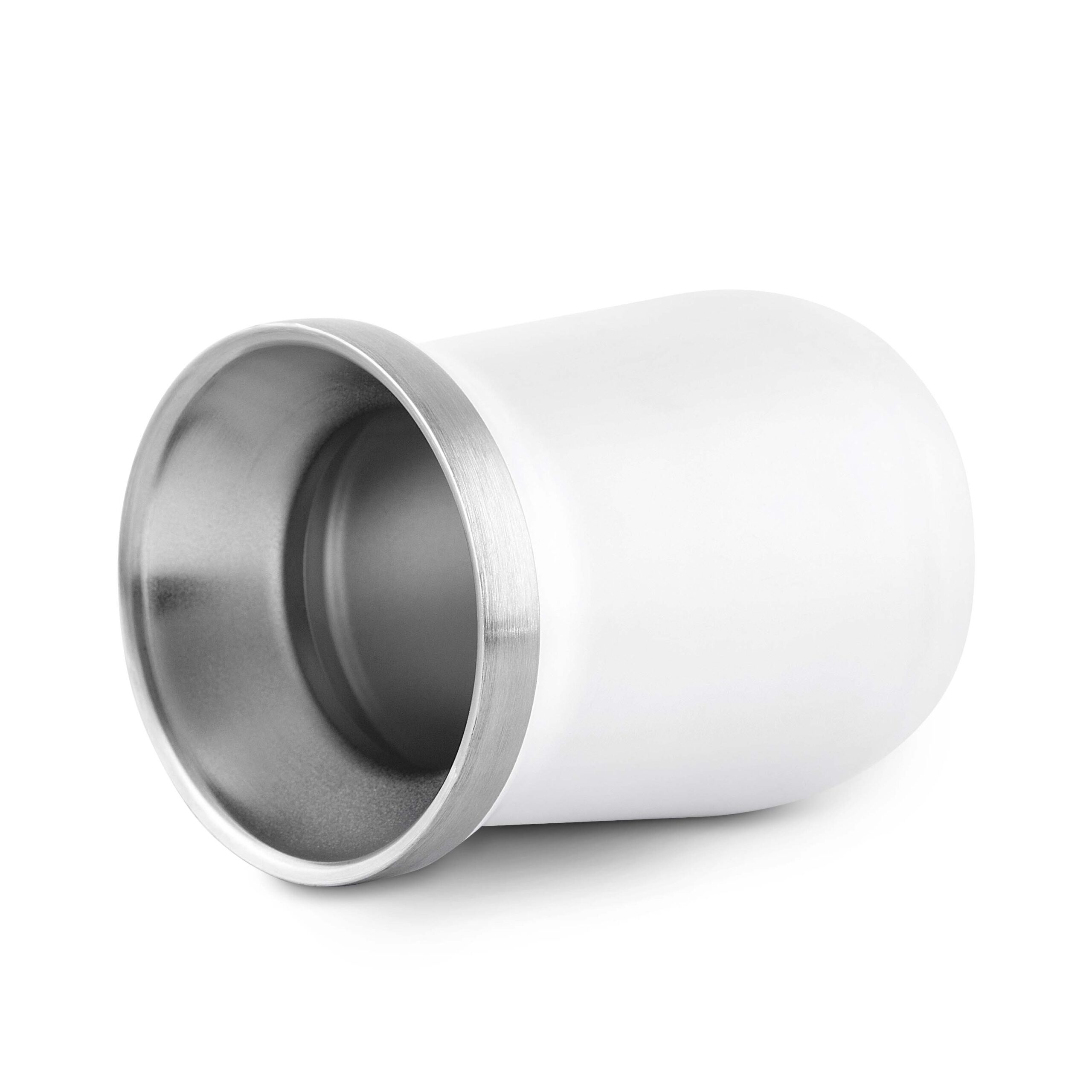 CO8900-BR-3-scaled