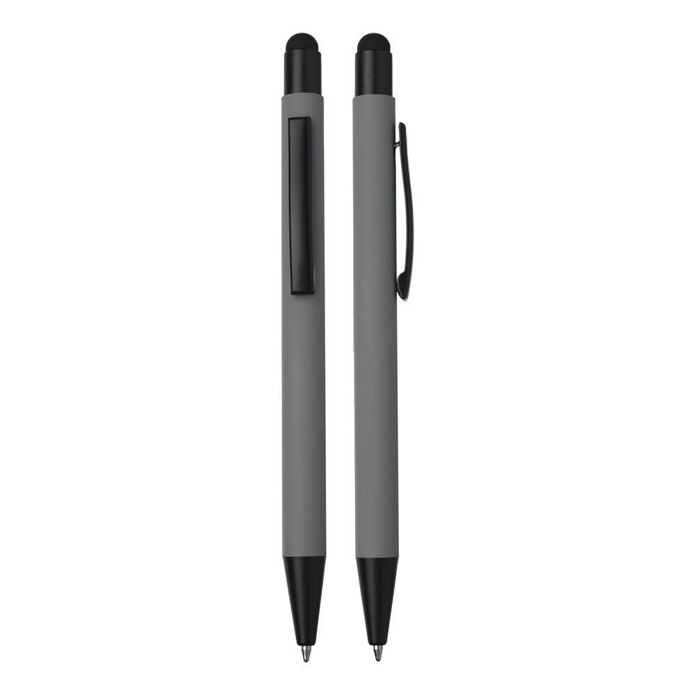CZ-PERSONALIZACAO-11