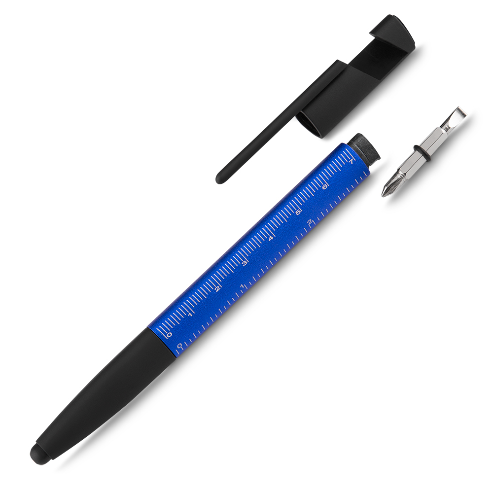Caneta-1197d2-1531416366
