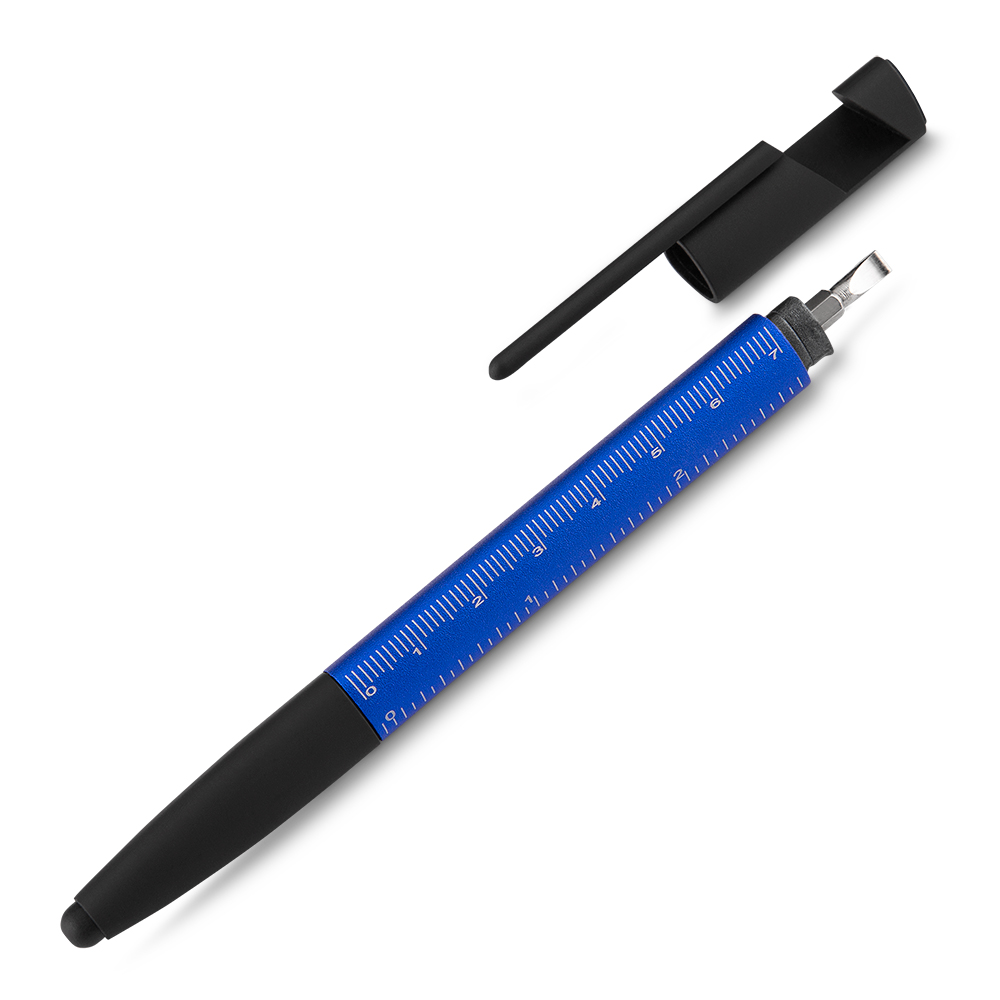 Caneta-1197d3-1531416367