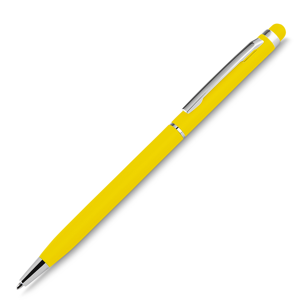 Caneta-AMARELO-1388-1564592913