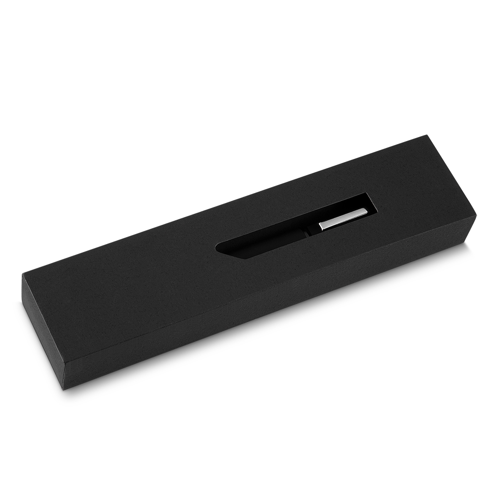 Caneta-PRETO-1207d1-1544440122