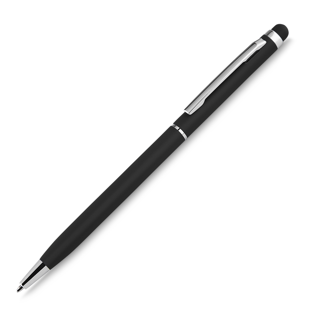 Caneta-PRETO-1394-1564592916