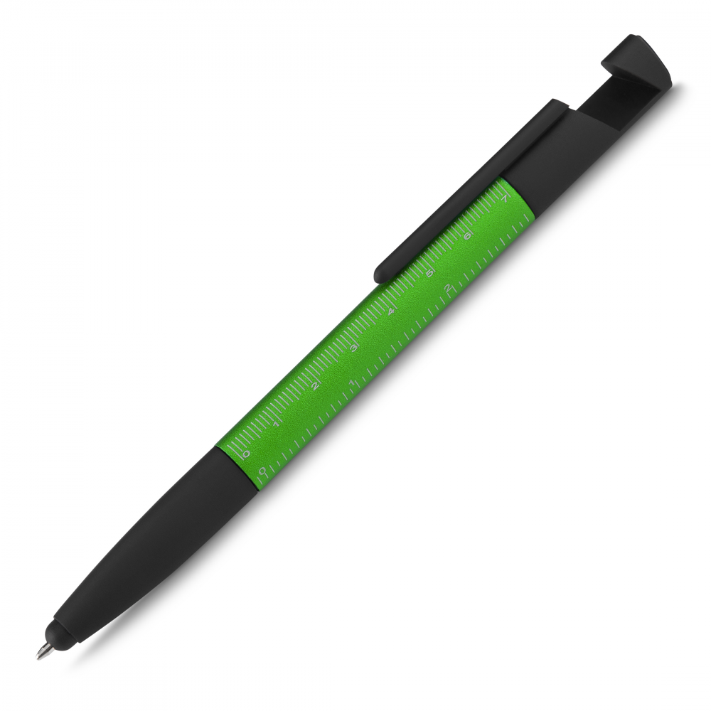 Caneta-VERDE-1202-1531416504