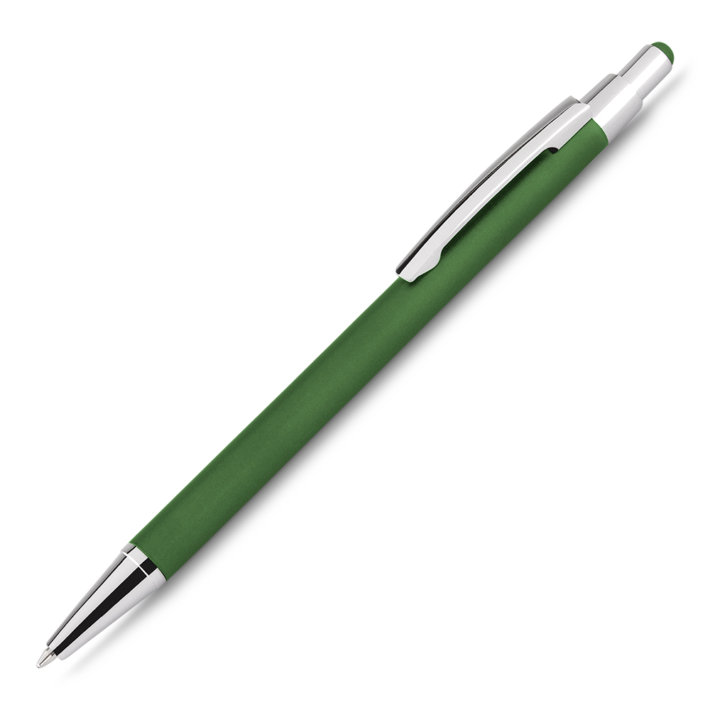 Caneta-VERDE-1215-1531419519