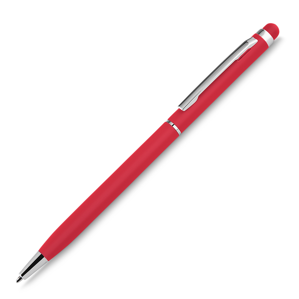 Caneta-VERMELHO-1392-1564592918