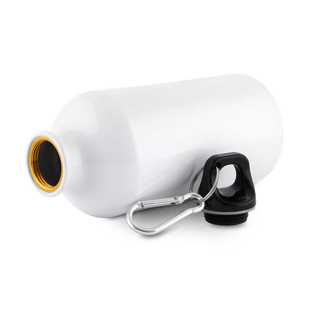 GA7850-BR-4