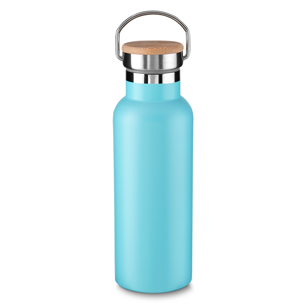 Garrafa-AZUL-2034-1637346884