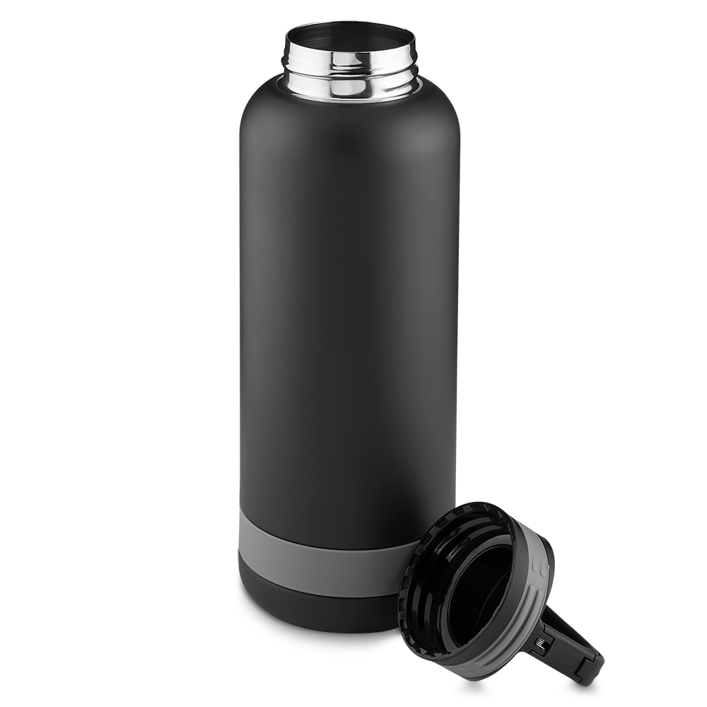 Garrafa-PRETO-1867d1-1632770684