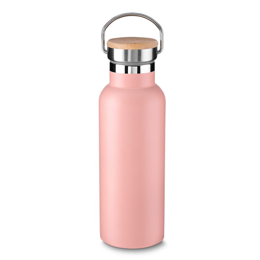 Garrafa-ROSA-2037-1637347077