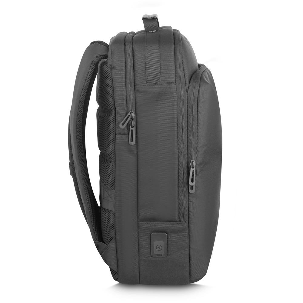 IMG_1021