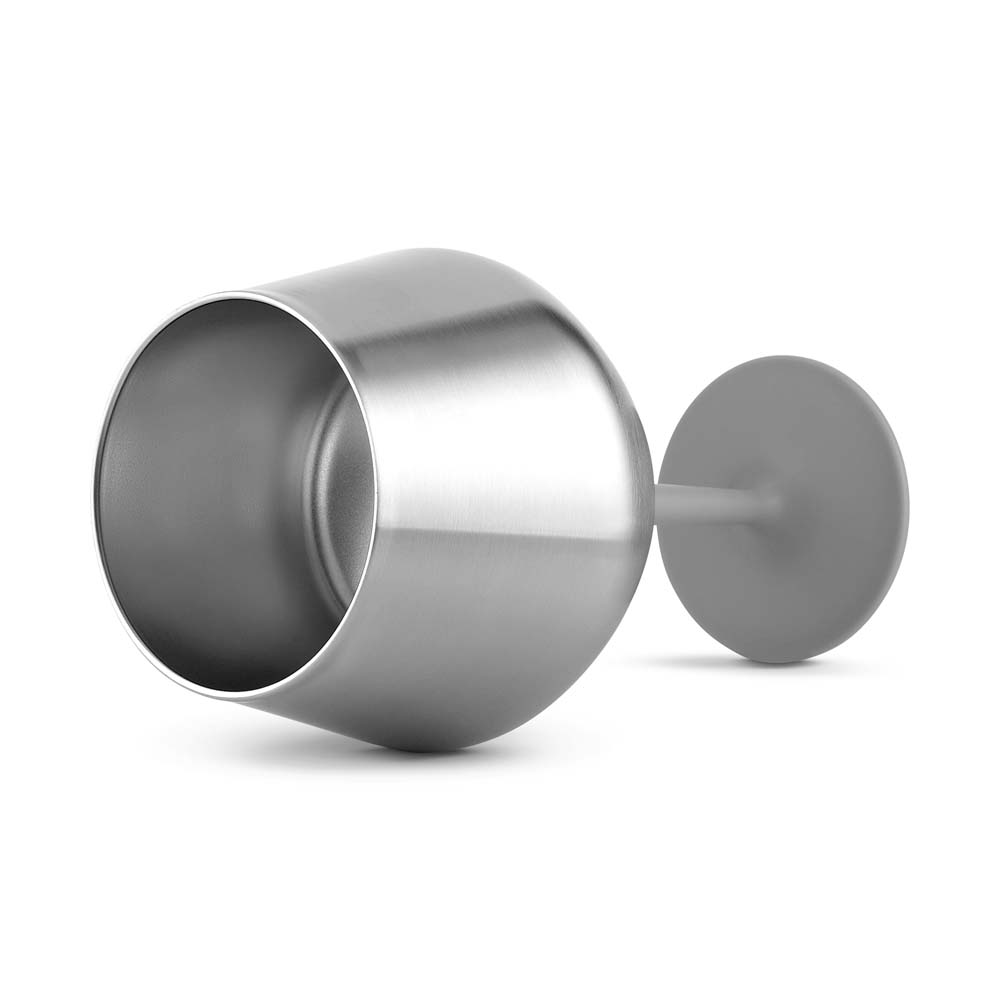 ION_0220