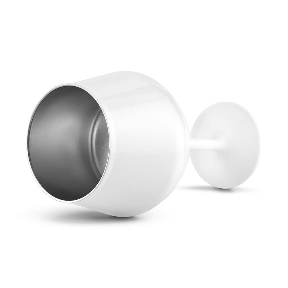 ION_0221