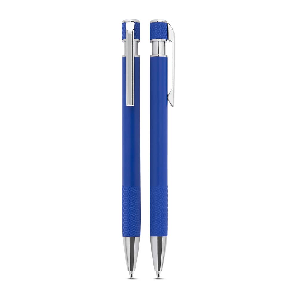 ION_0491_azul_1