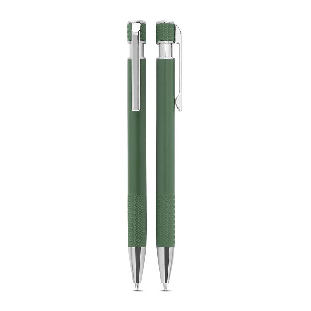ION_0491_verde