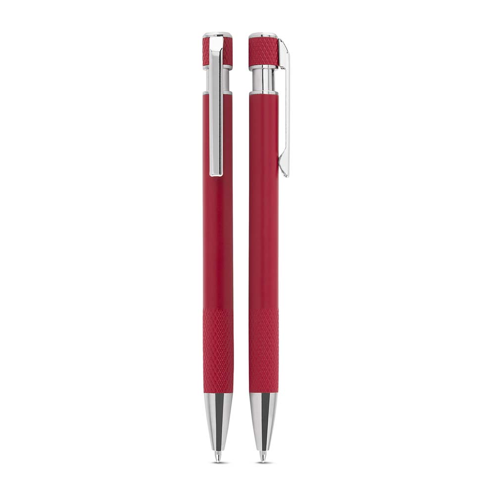 ION_0491_vermelho