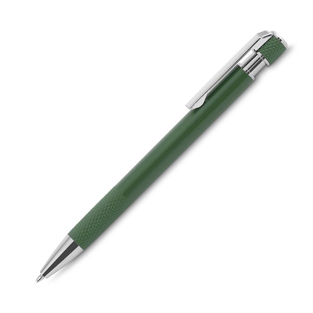 ION_0513_verde