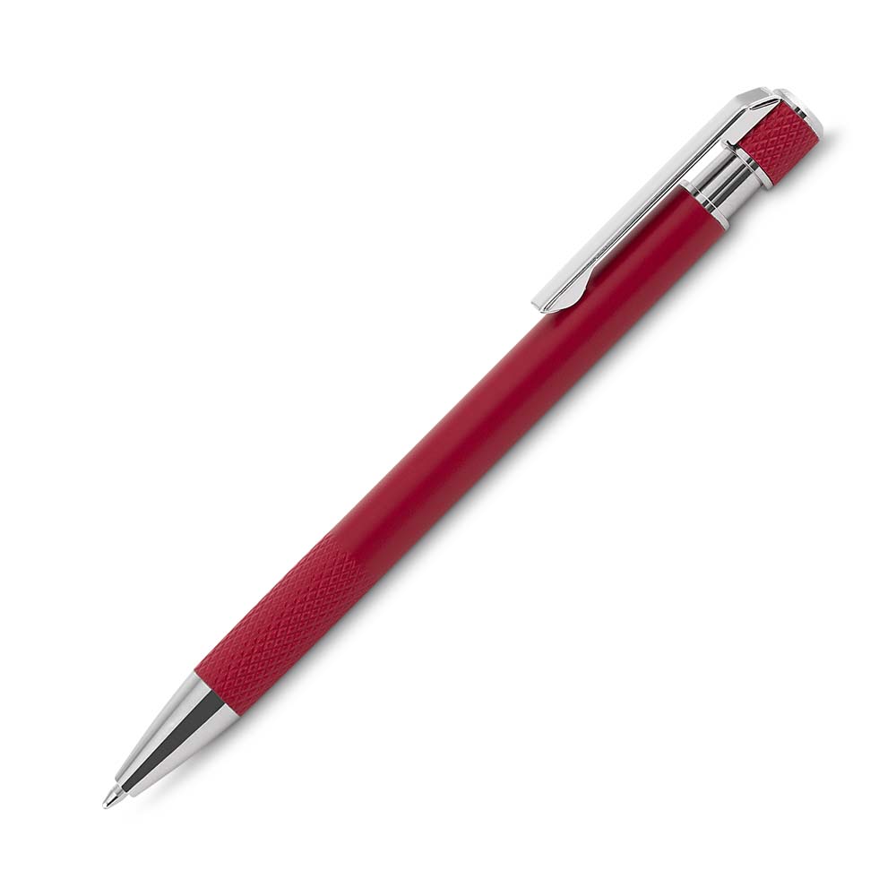 ION_0513_vermelho