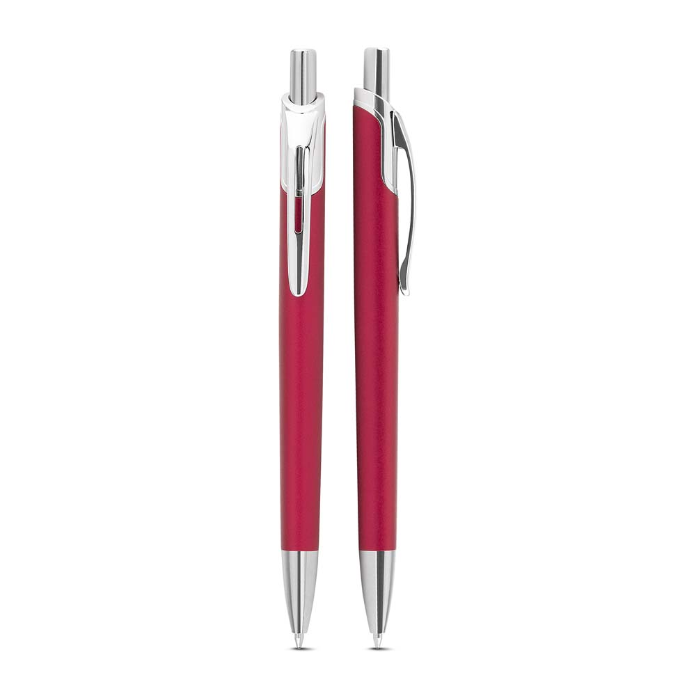 ION_0552_vermelho