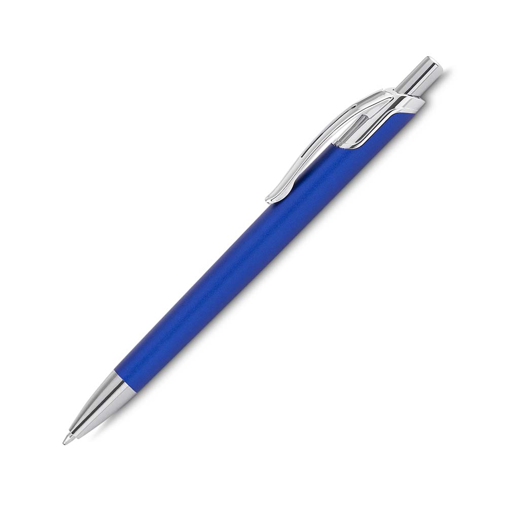ION_0553_azul