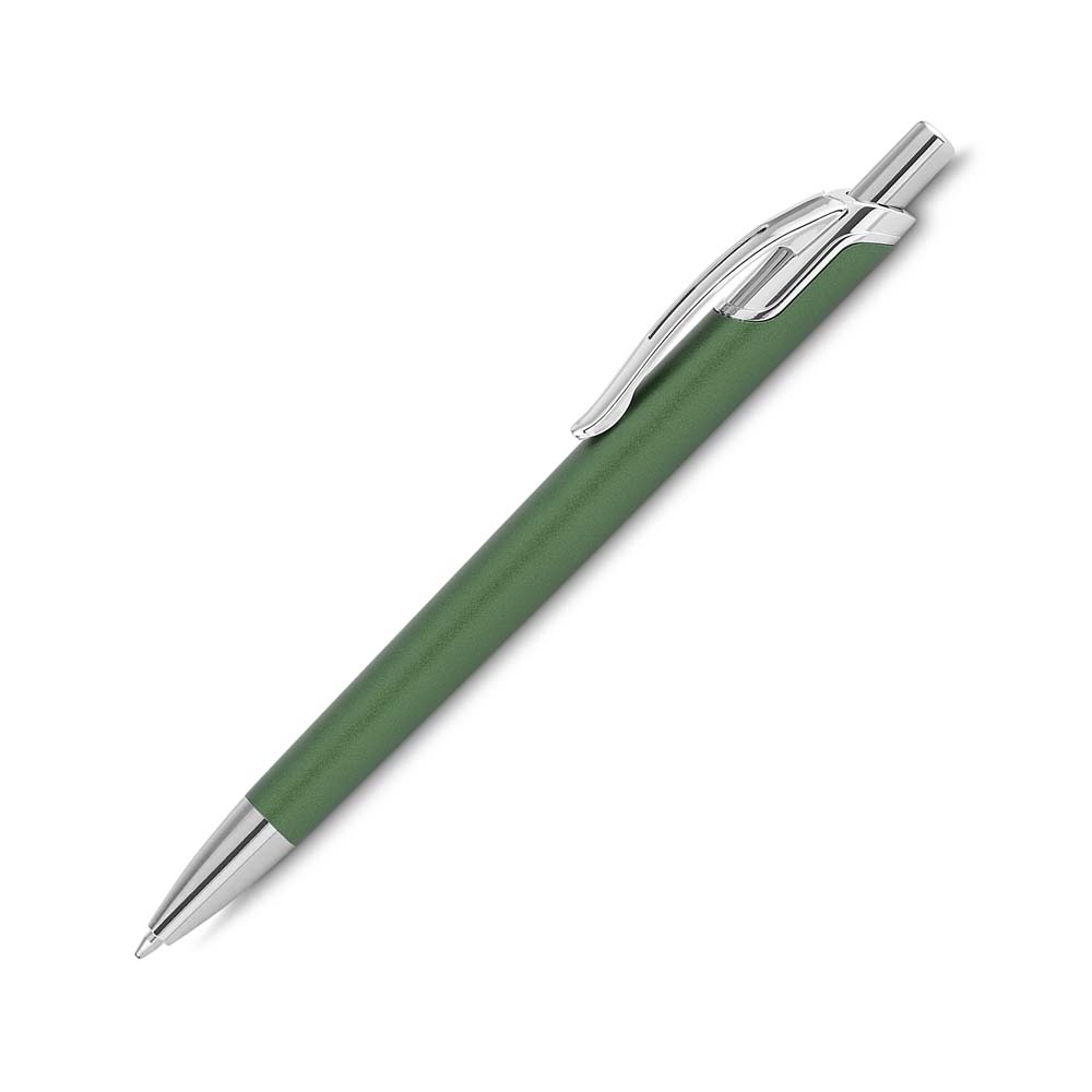 ION_0553_verde
