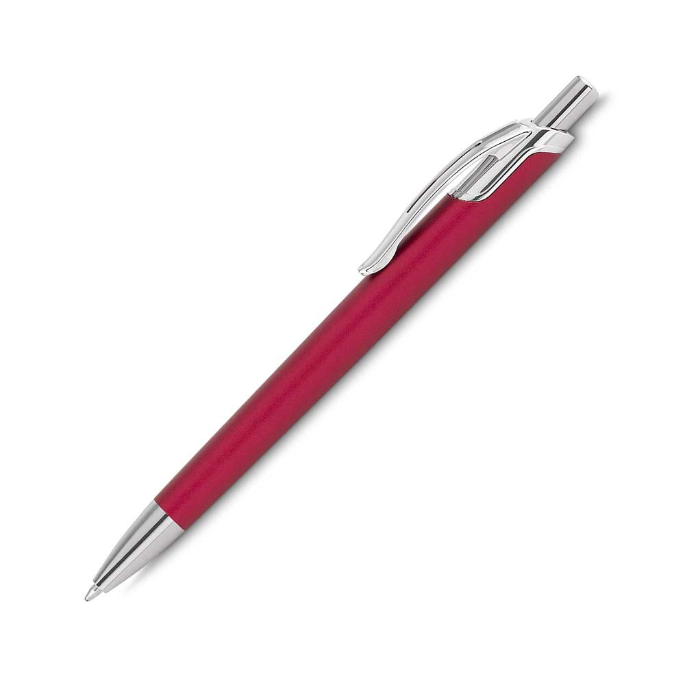ION_0553_vermelho