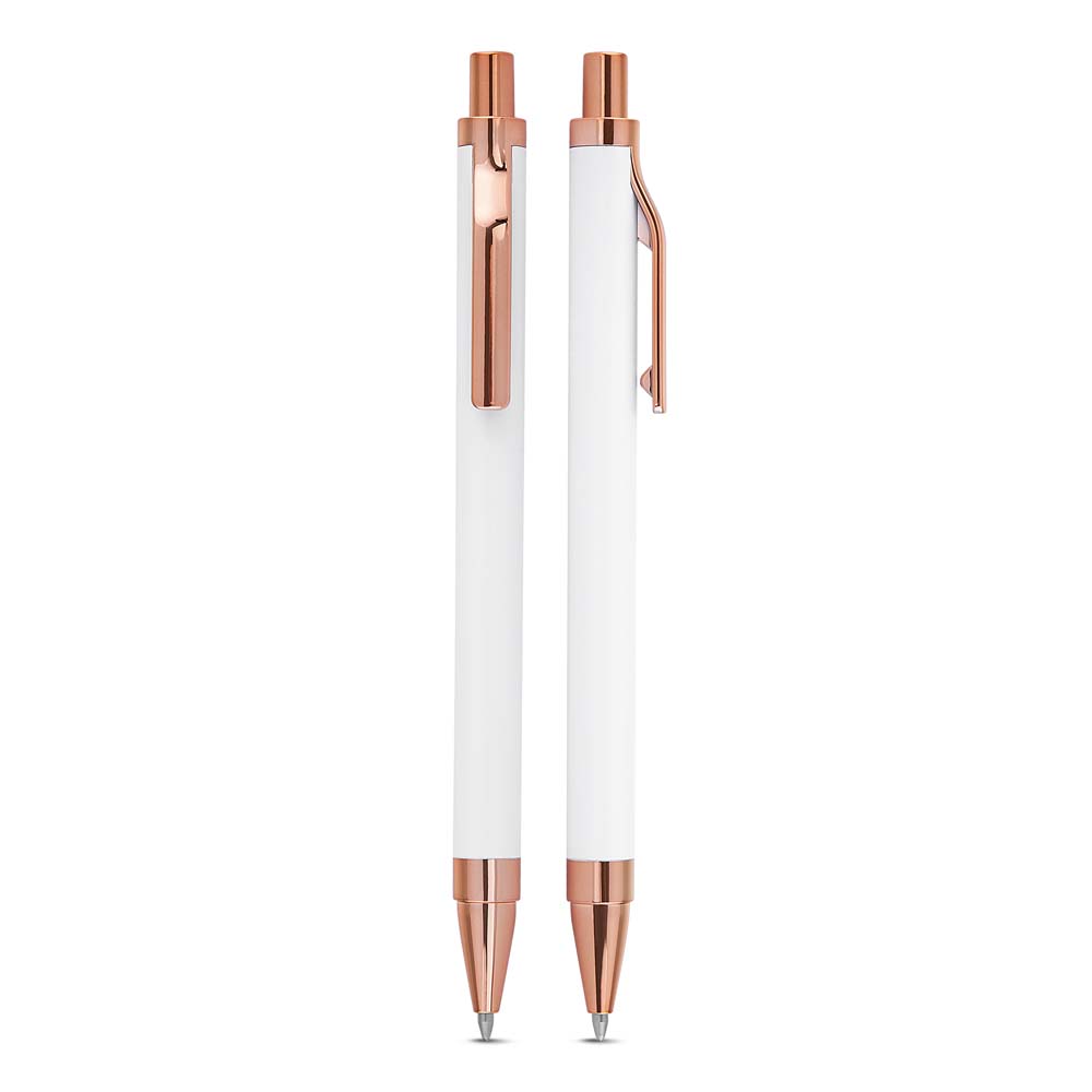 ION_0573_branco