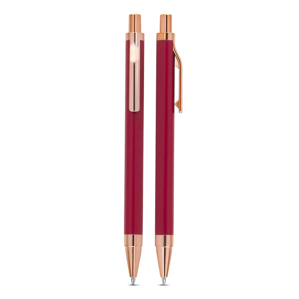ION_0573_vermelho