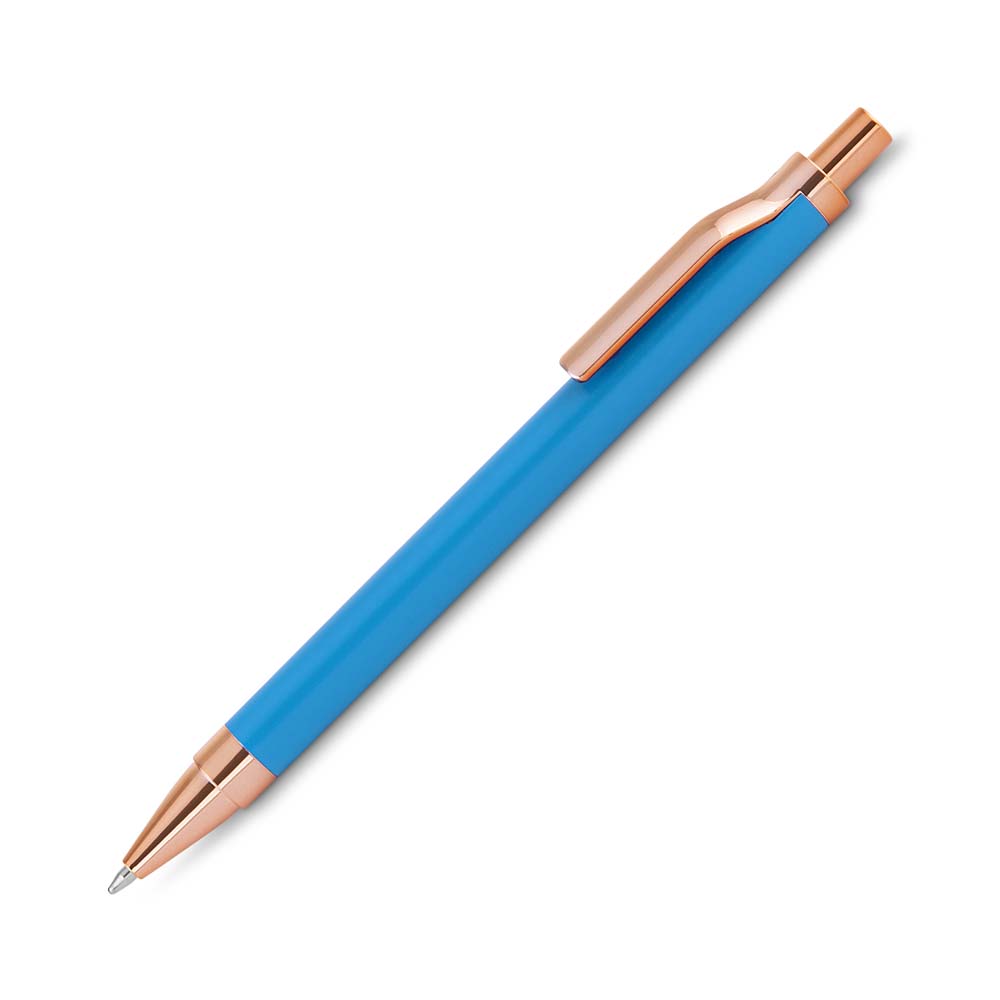 ION_0574_azul_claro