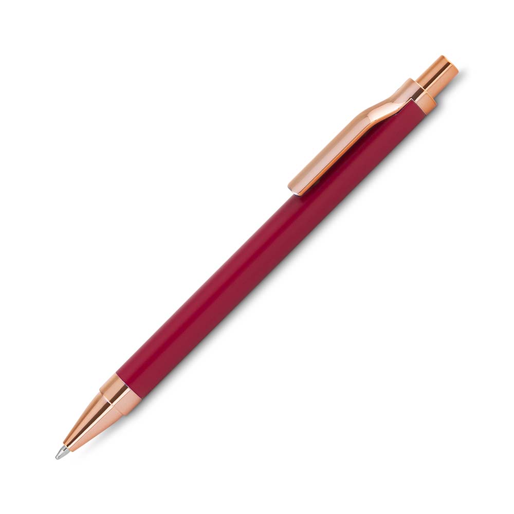 ION_0574_vermelho
