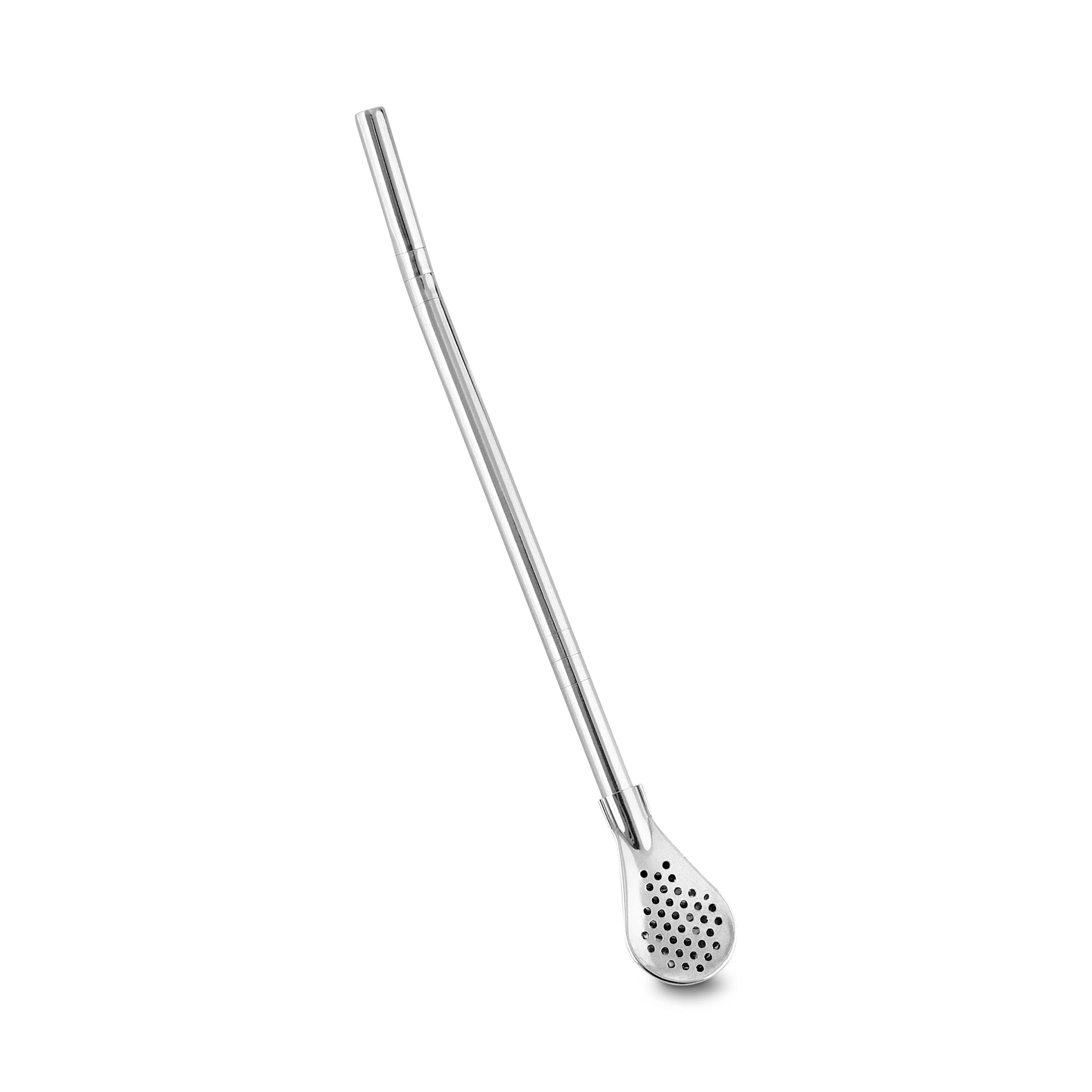 ION_1200-scaled