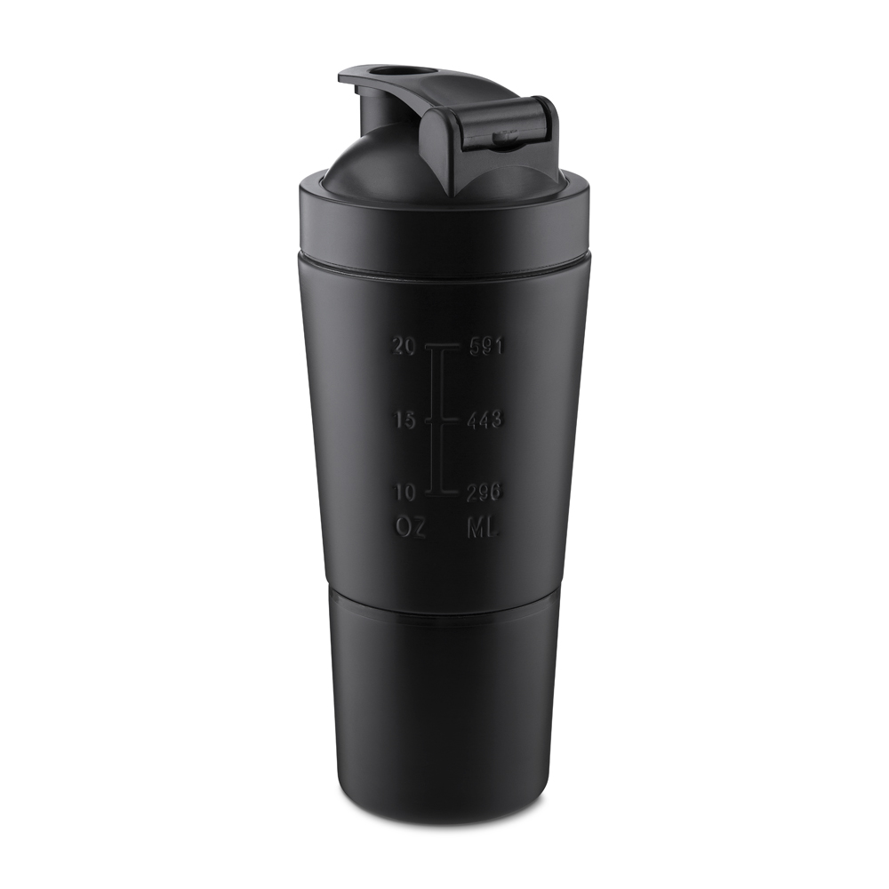 ION_8965-1