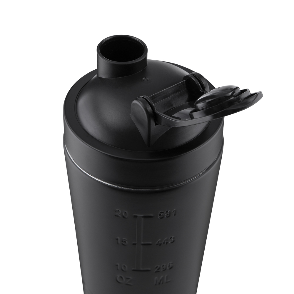 ION_8966-1