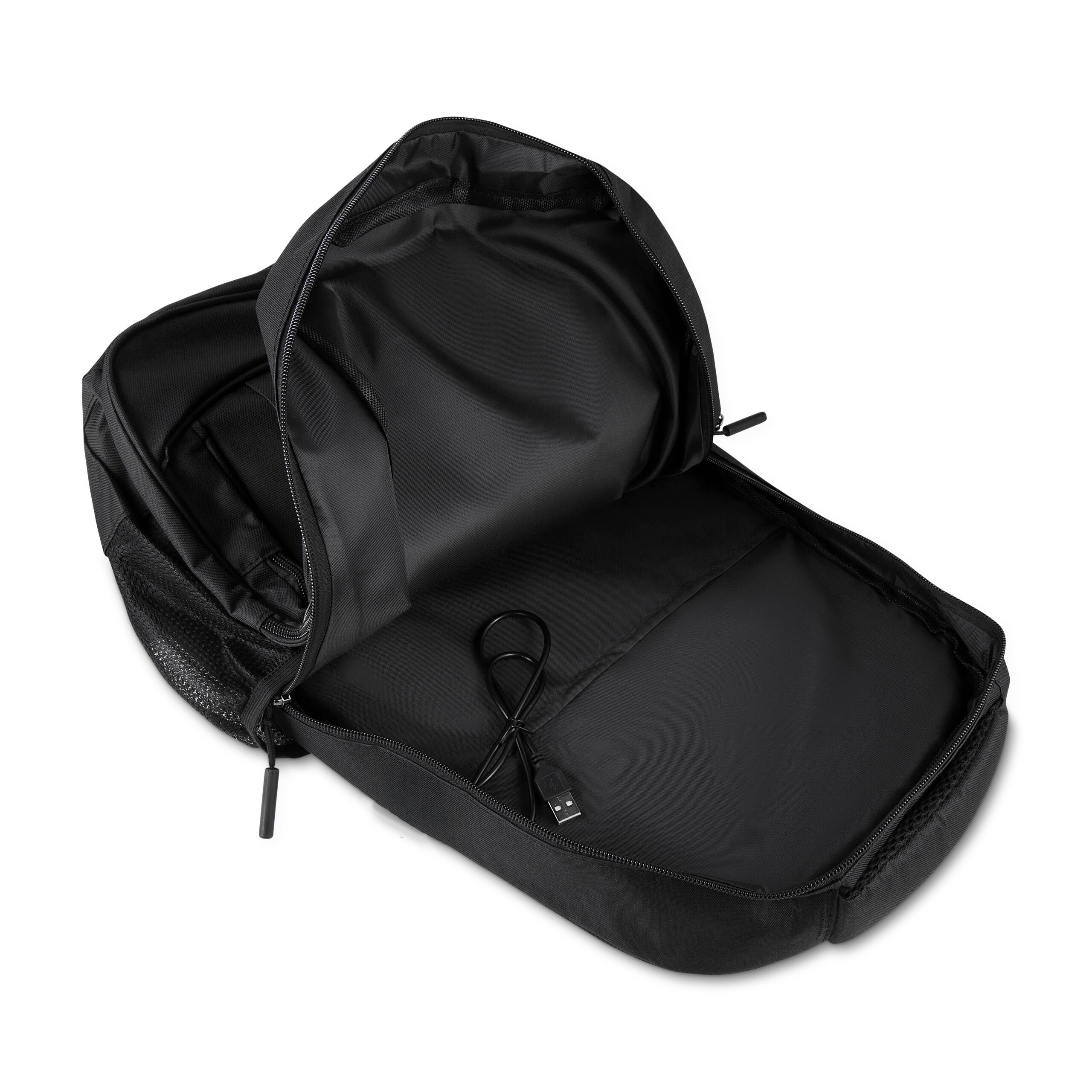 ION_9119-scaled