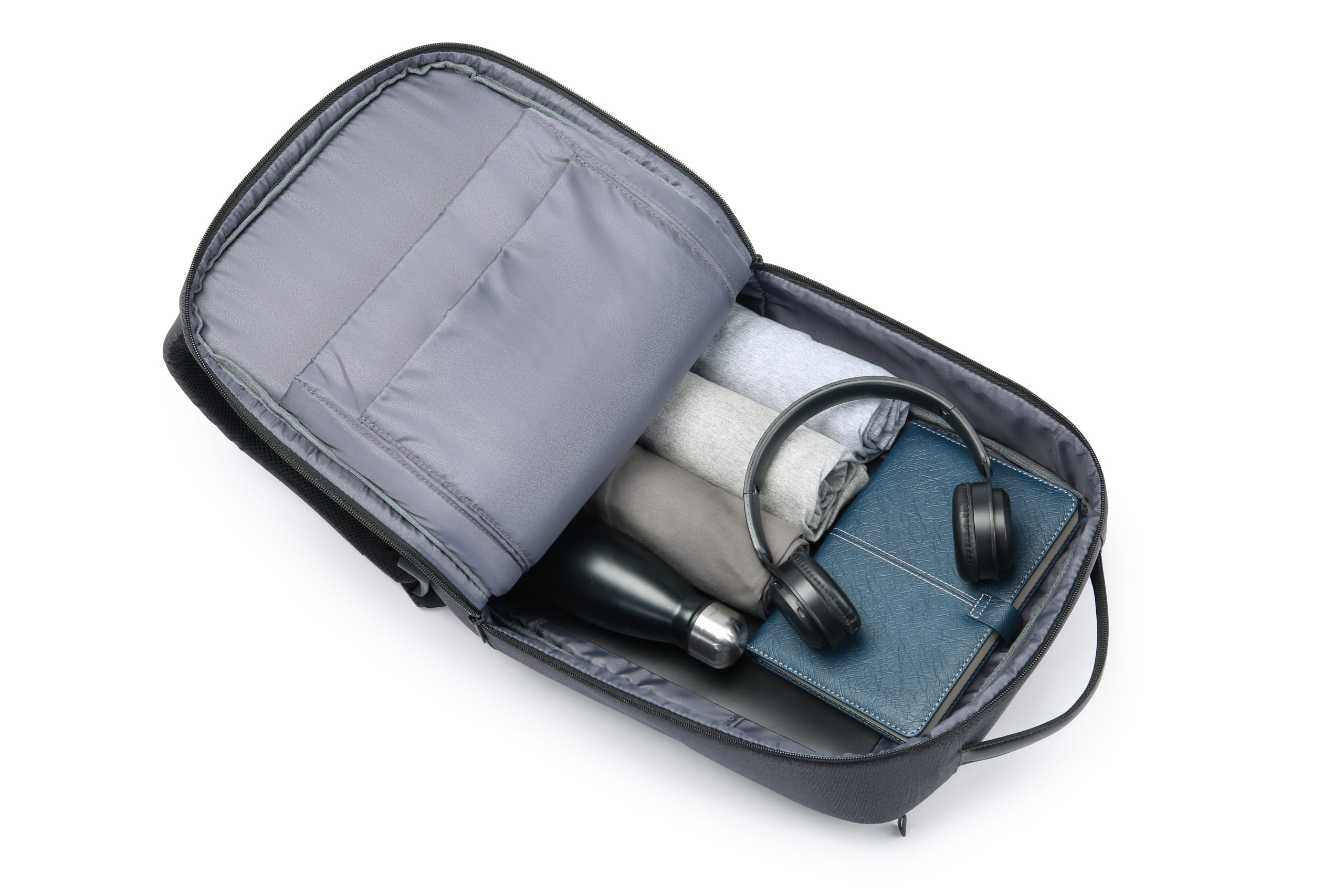 K10313W-7-scaled
