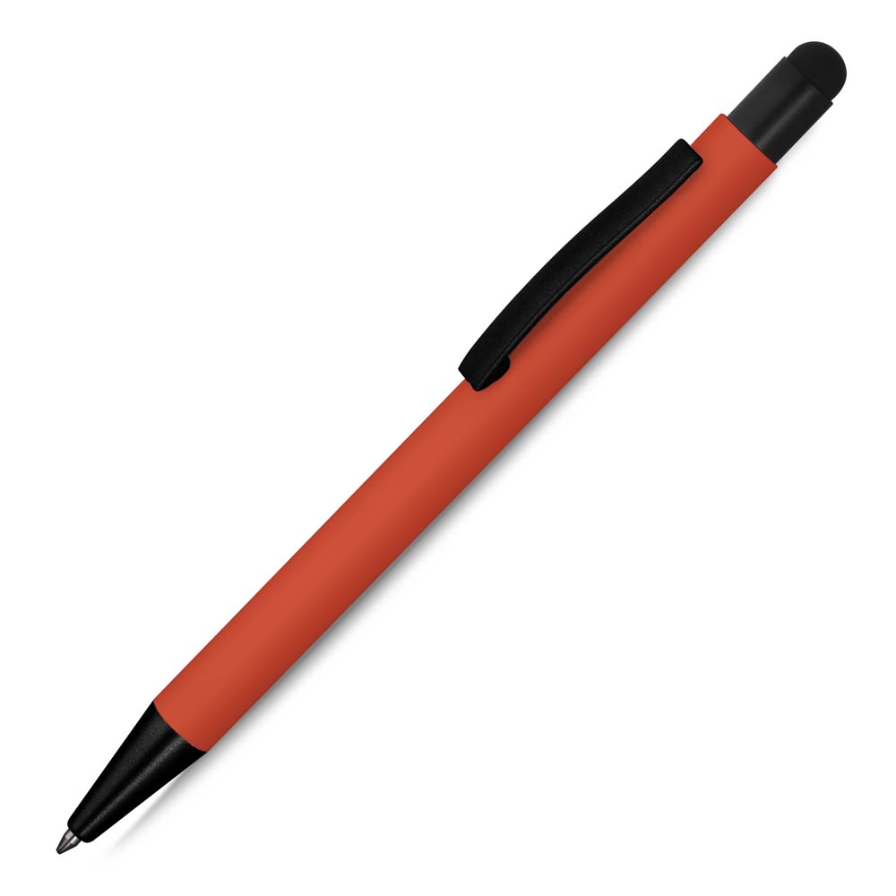 LA-2