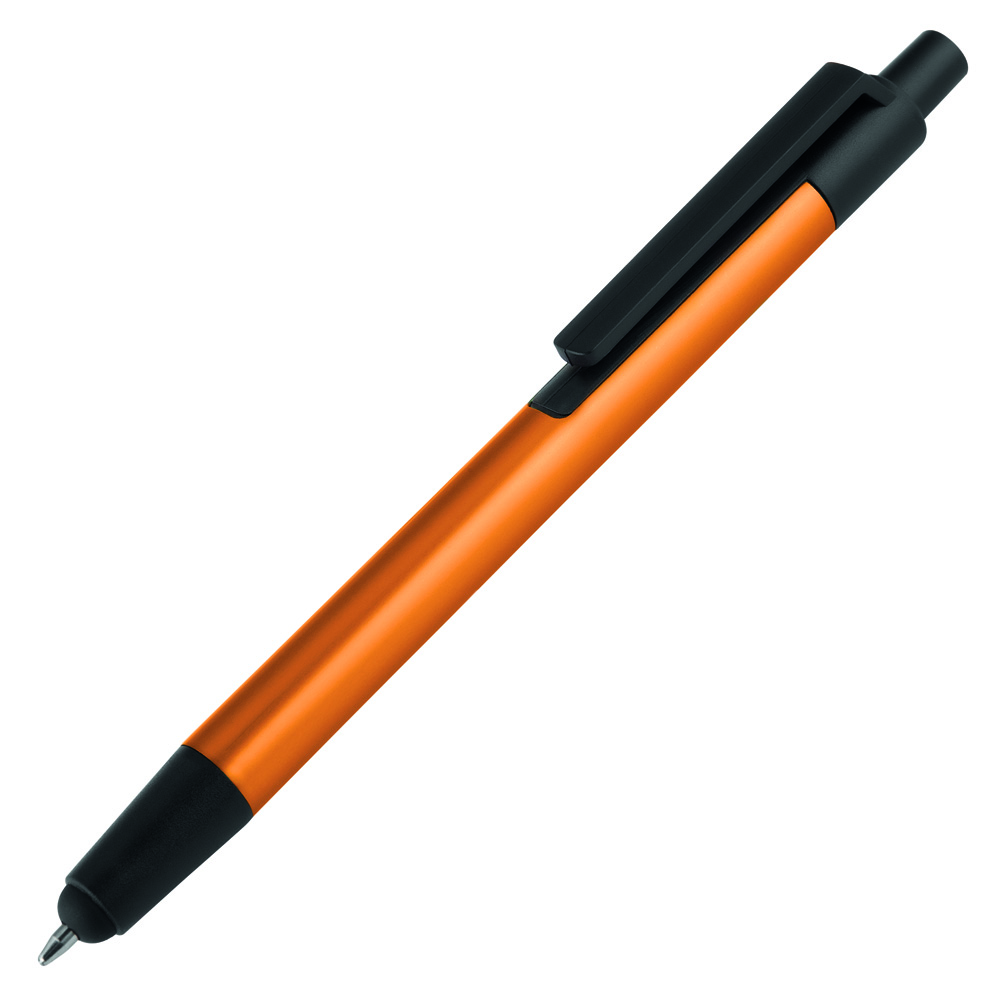 LA-3