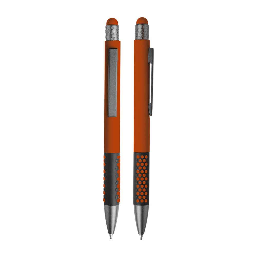 LA-PERSONALIZACAO-15
