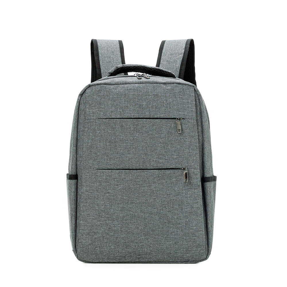 MC310-CZ_FRONTAL-1