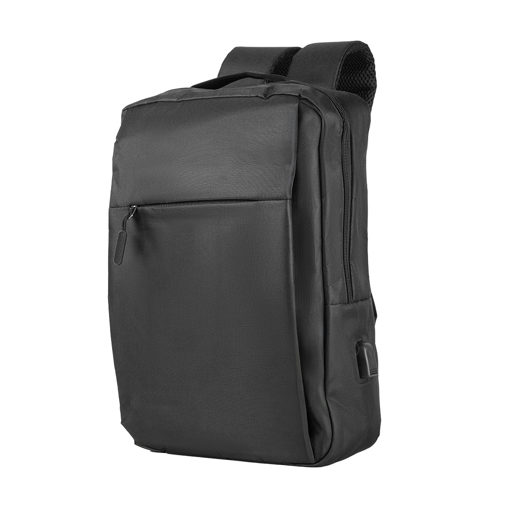 MC320-PT