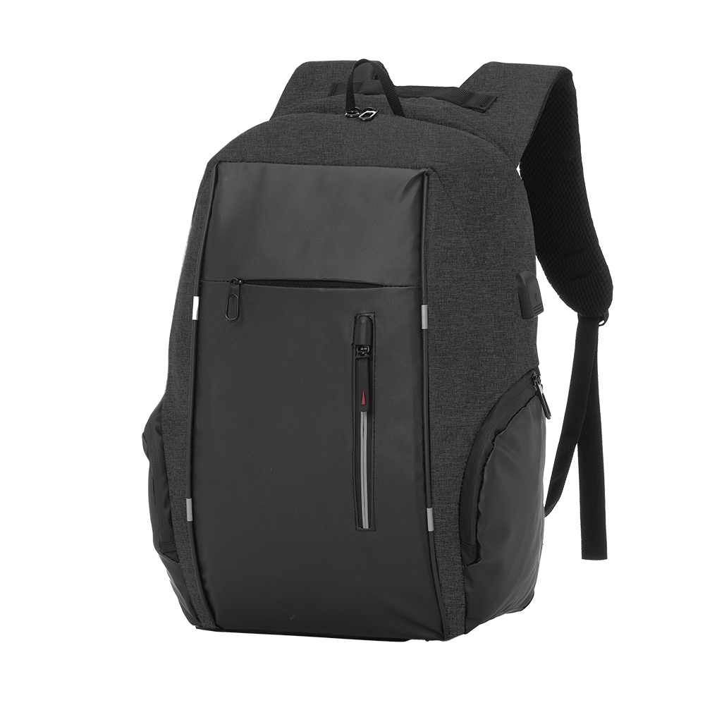 MC380-cz-1