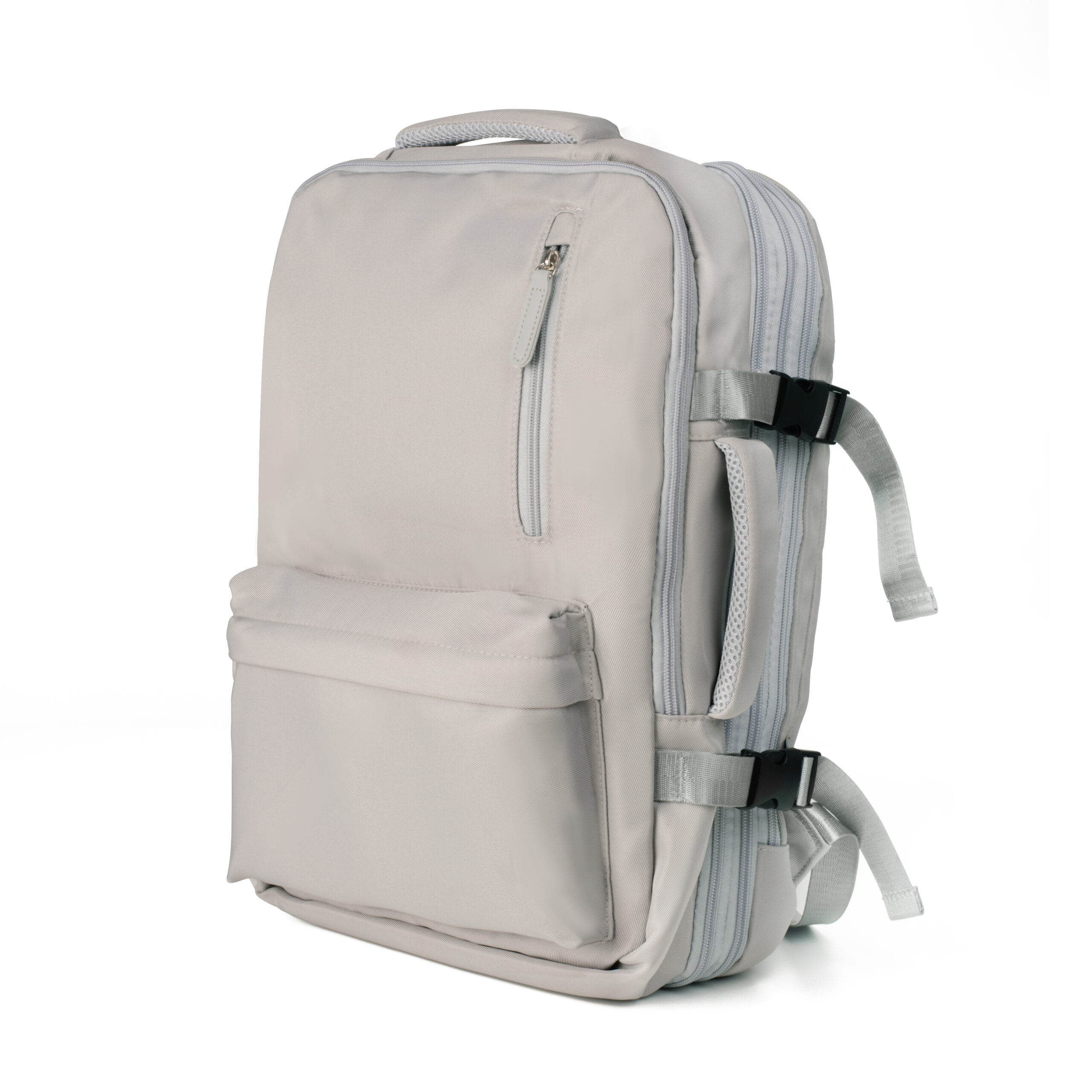 MC720-CZ-editada-1-scaled