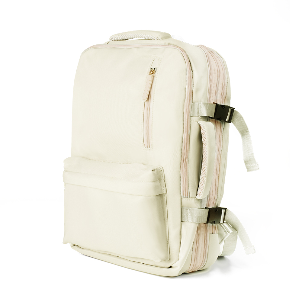 MC720-OF-editada-1