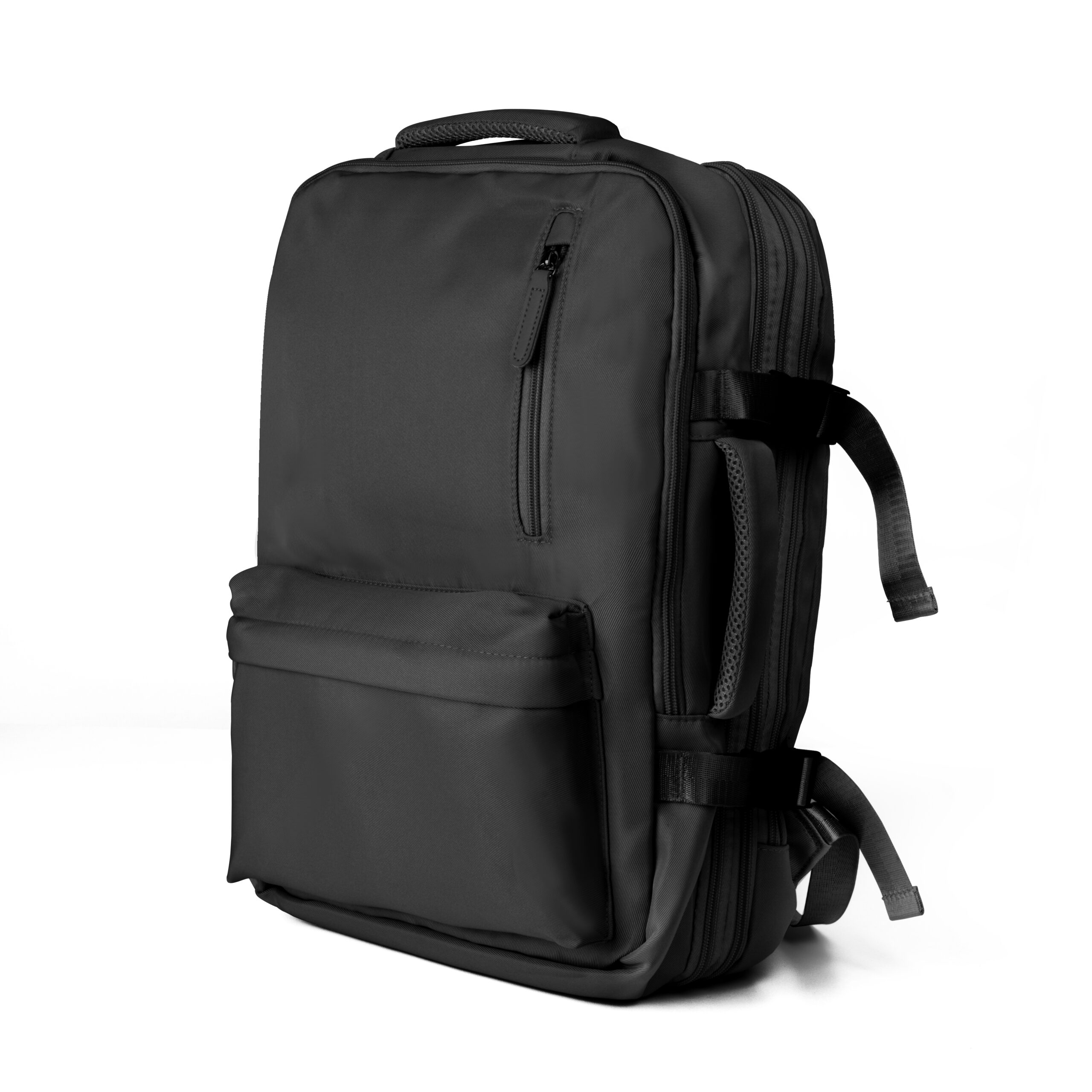 MC720-PT-editada-1-scaled