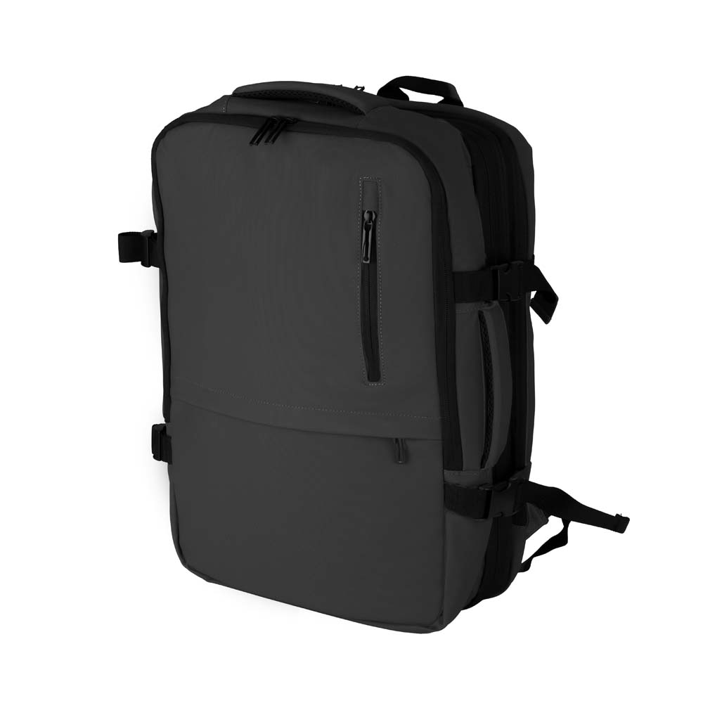 MC730-CZ
